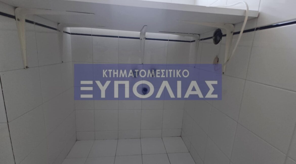 7a619e30-9eeb-4cd1-8f0c-90203d54c7aa
