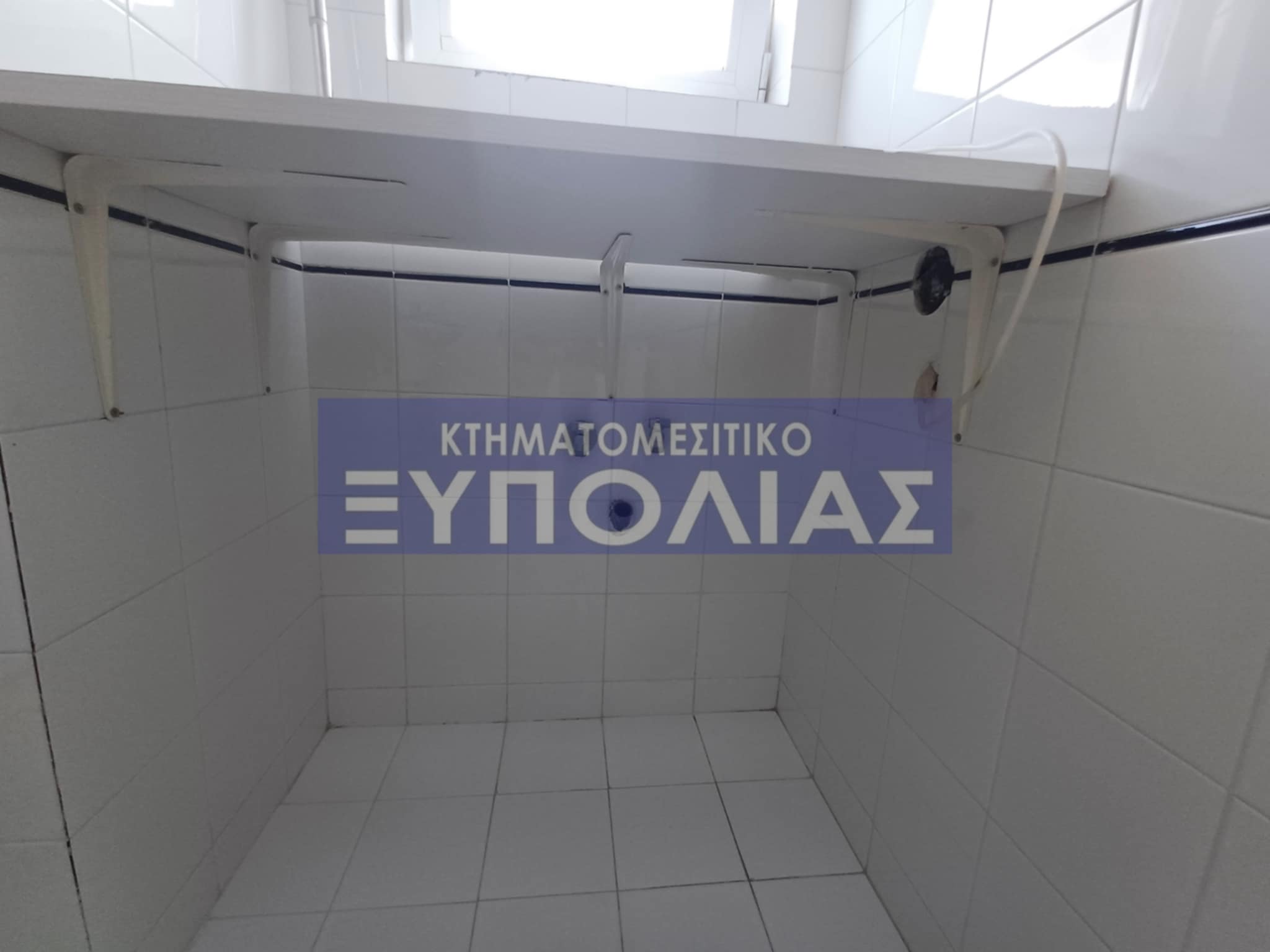 7a619e30-9eeb-4cd1-8f0c-90203d54c7aa