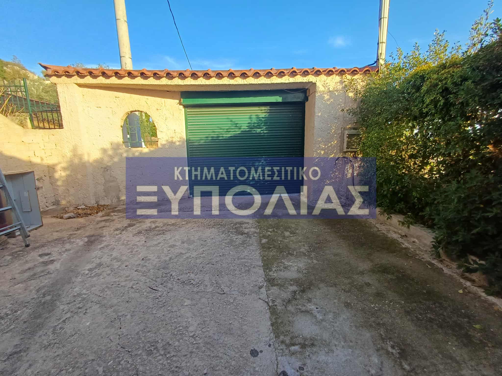 0fcb1060-c074-4aed-9977-43262bc498e7