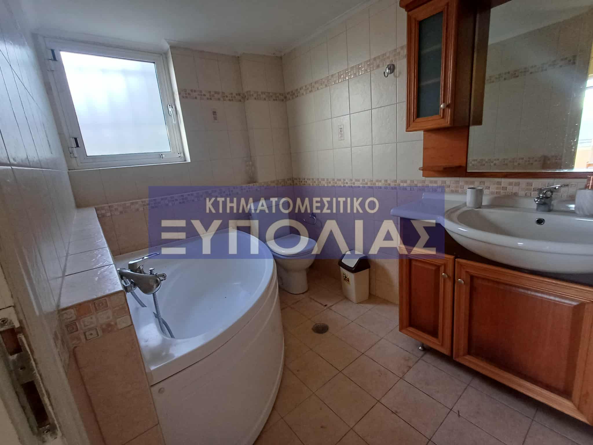 25b949c8-1d46-4bc2-b0af-e005bf3b7d3b