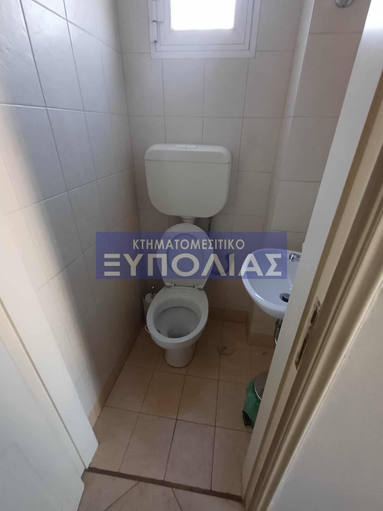 328cd71b-7283-4279-9bc7-60d436b30849