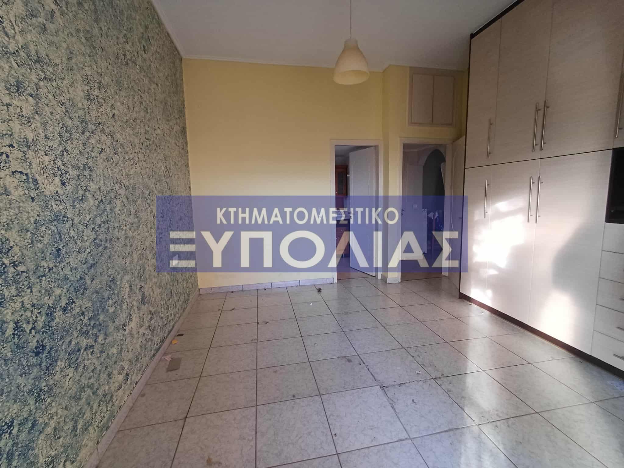 39c5e848-cbbf-460e-b685-369d9b7516a3