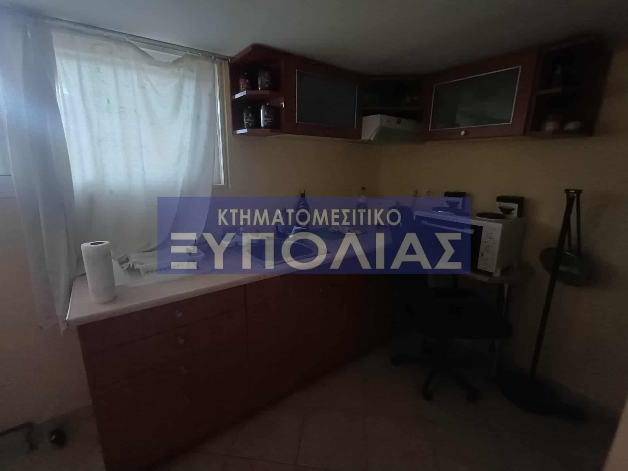 5c914dcc-7471-4753-840b-35e2f4fe12bd