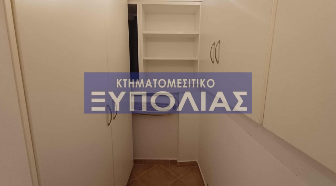 616b9229-4e1a-421e-947f-99f69c481520