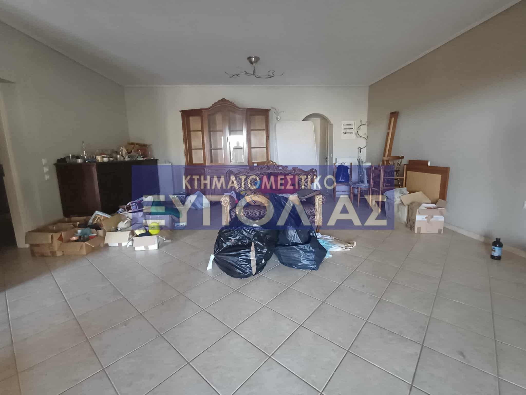 9941d516-3183-4f1b-8486-2f5dcb52b345