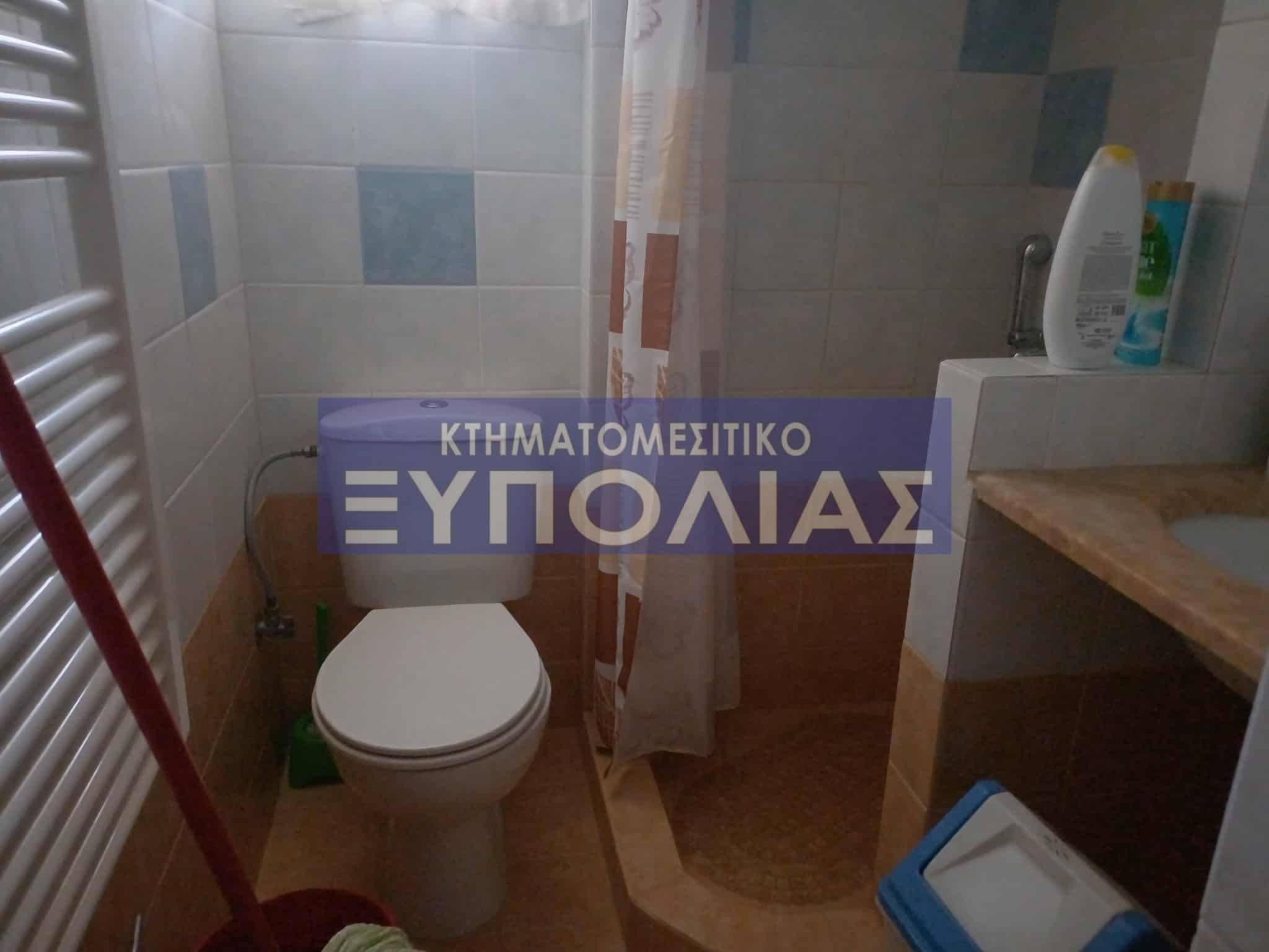 cae18113-9978-4d94-abc2-21ef472c221f