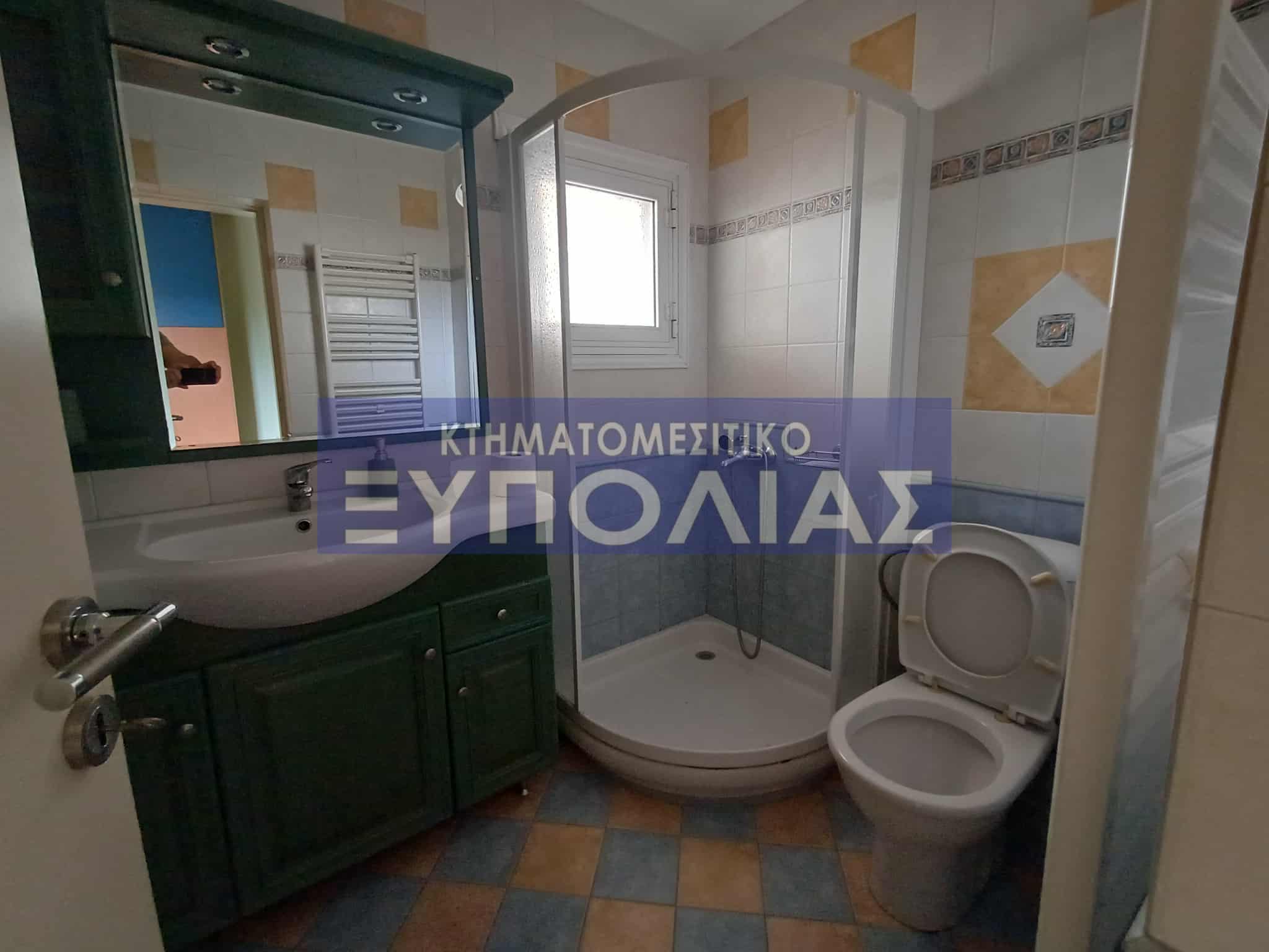 e0358666-6aa6-41c9-9ce8-1f7703729f1c