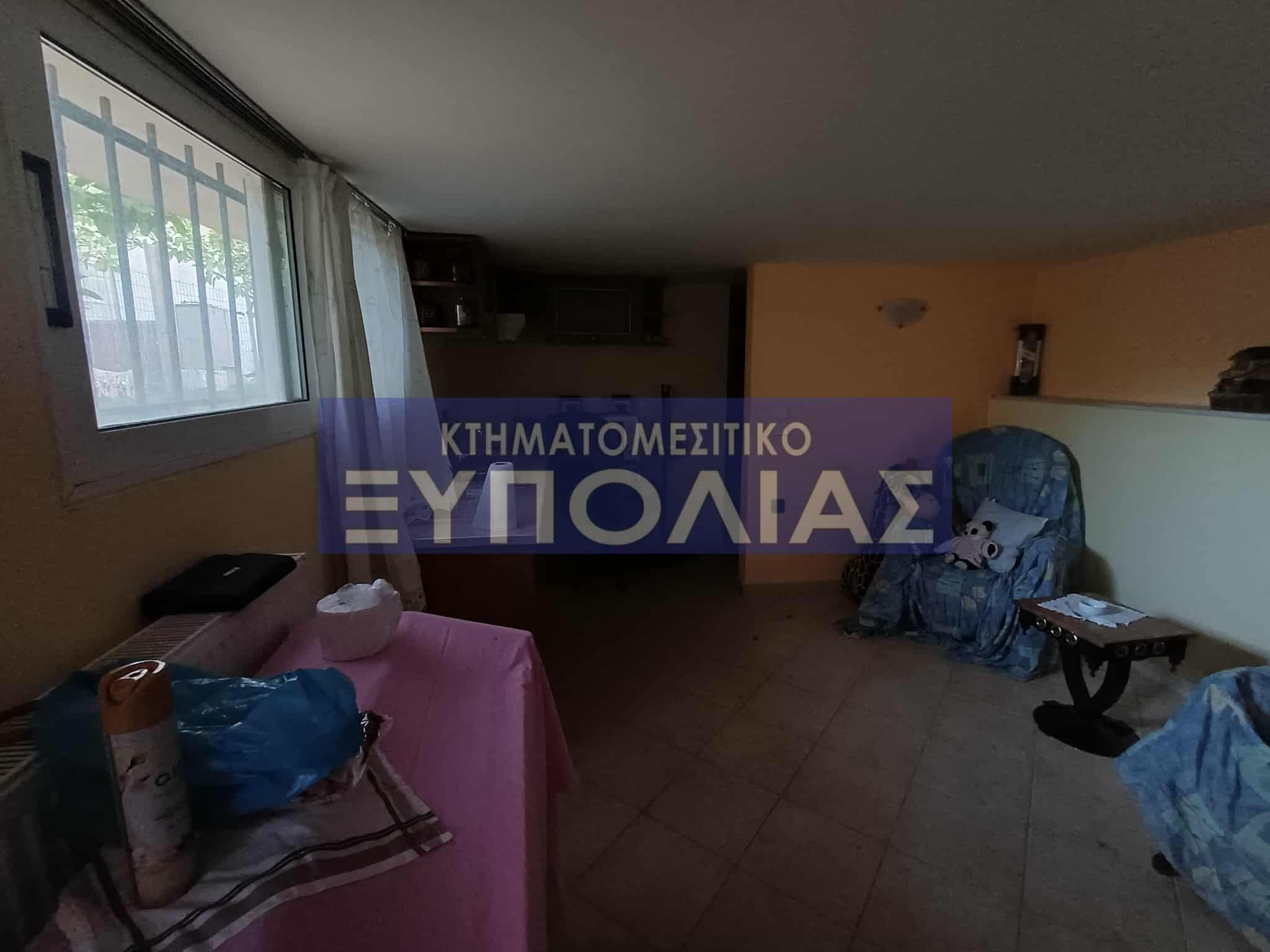 e58941d9-8f7d-49cb-99ac-e861299afdaa