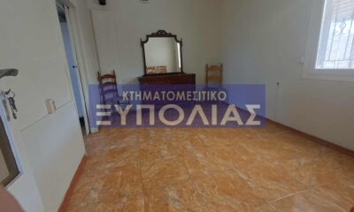 08f8b26e-a875-4ae2-91d4-630eab29bacc