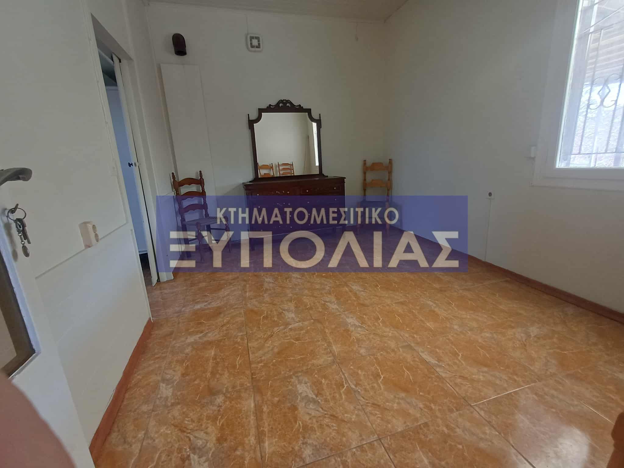 08f8b26e-a875-4ae2-91d4-630eab29bacc