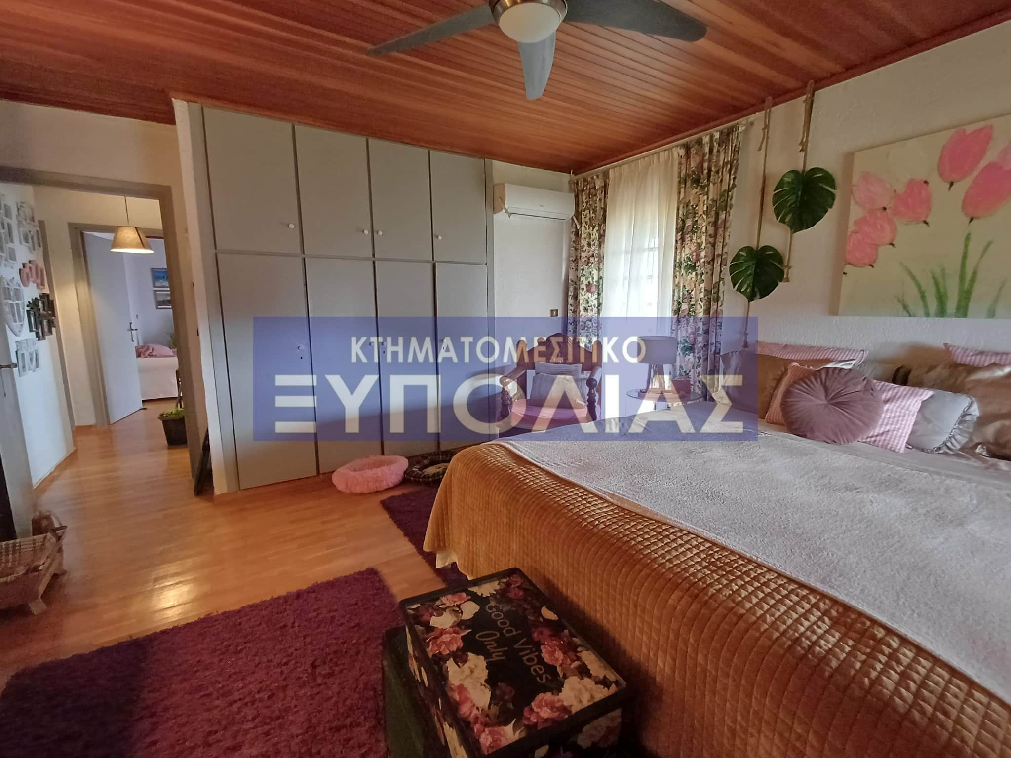 128e5cb1-92d9-4e20-9aa5-148544a63b4f