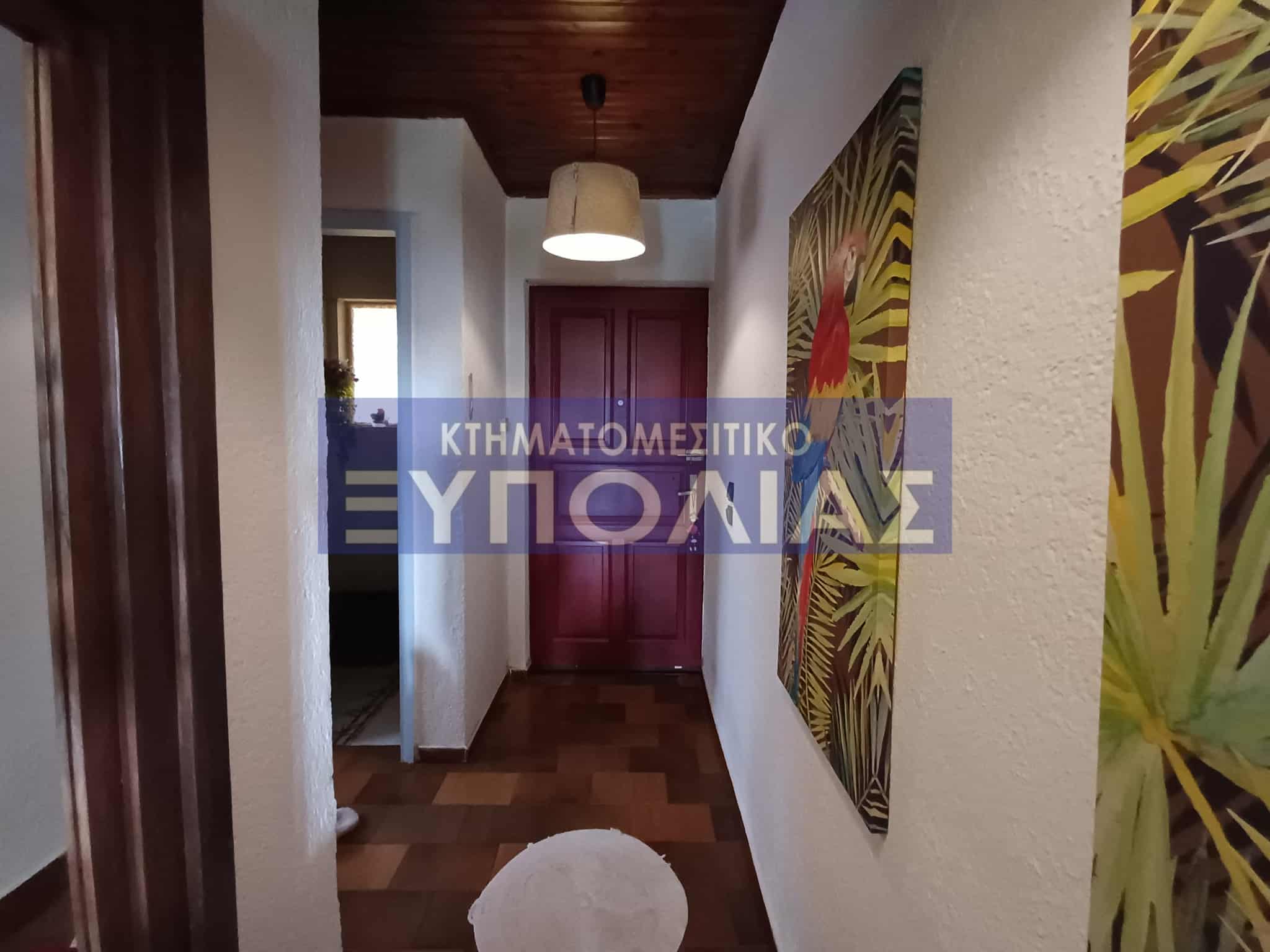 159cdc16-7474-4547-9648-72ee17a2e3be