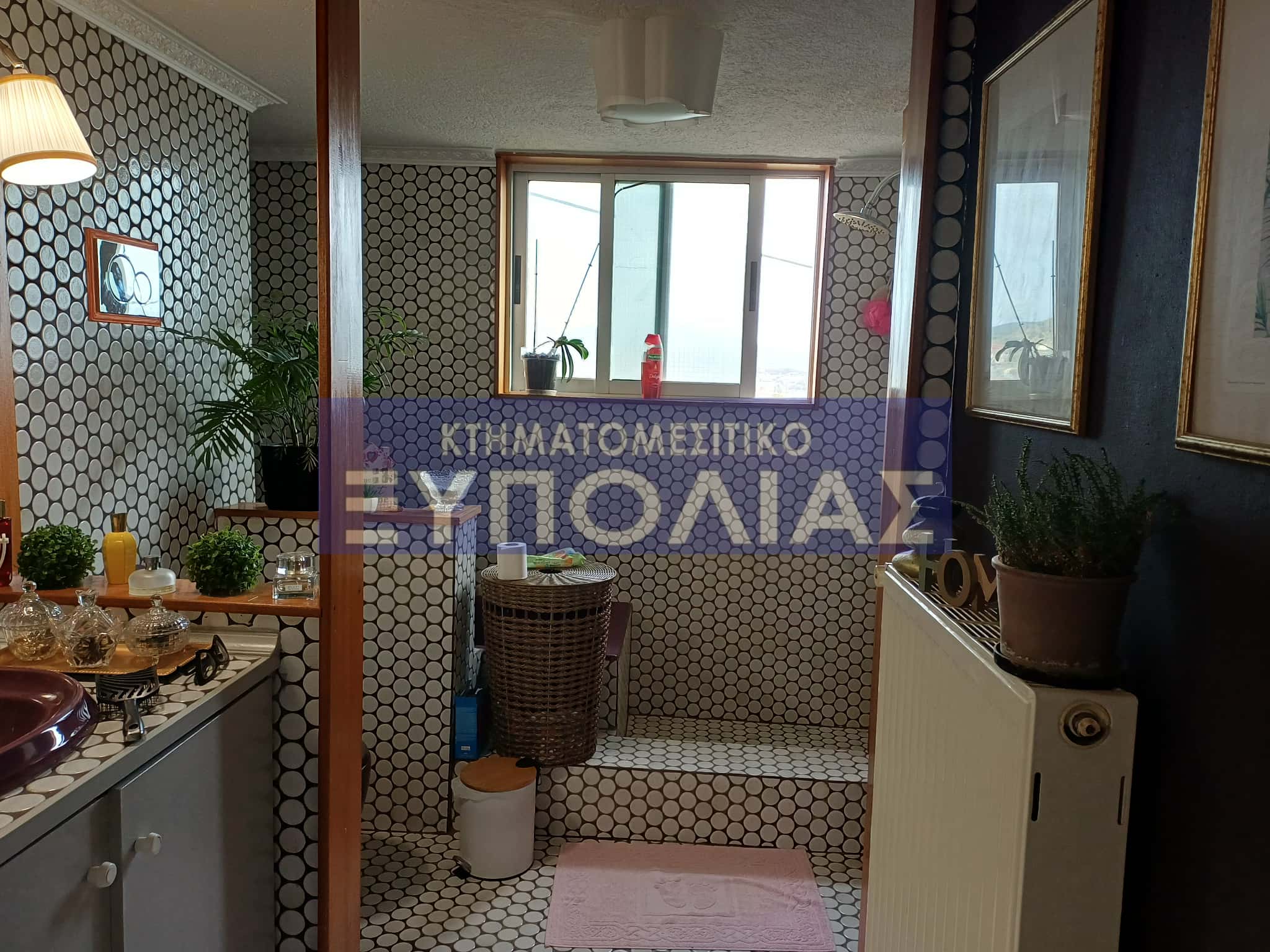 236c94fa-def5-4f1c-a81c-e7453123d9ed