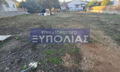 2ca3648f-201e-40e0-9a30-11f272b4cbb3