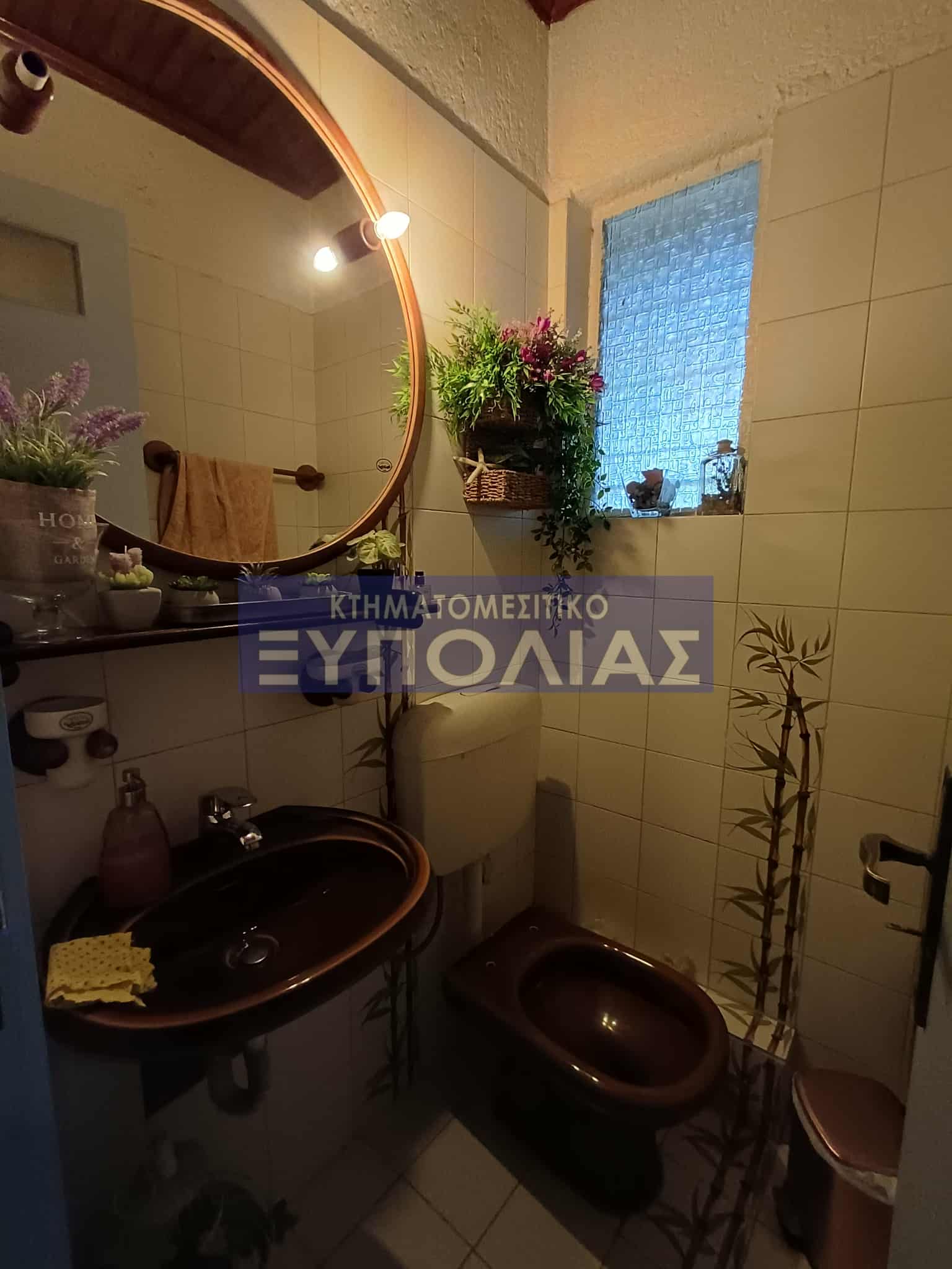 2e54178b-899e-463a-9bd0-e42d4df073b4