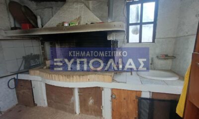 2fb85744-069f-4980-a7af-09594900931f