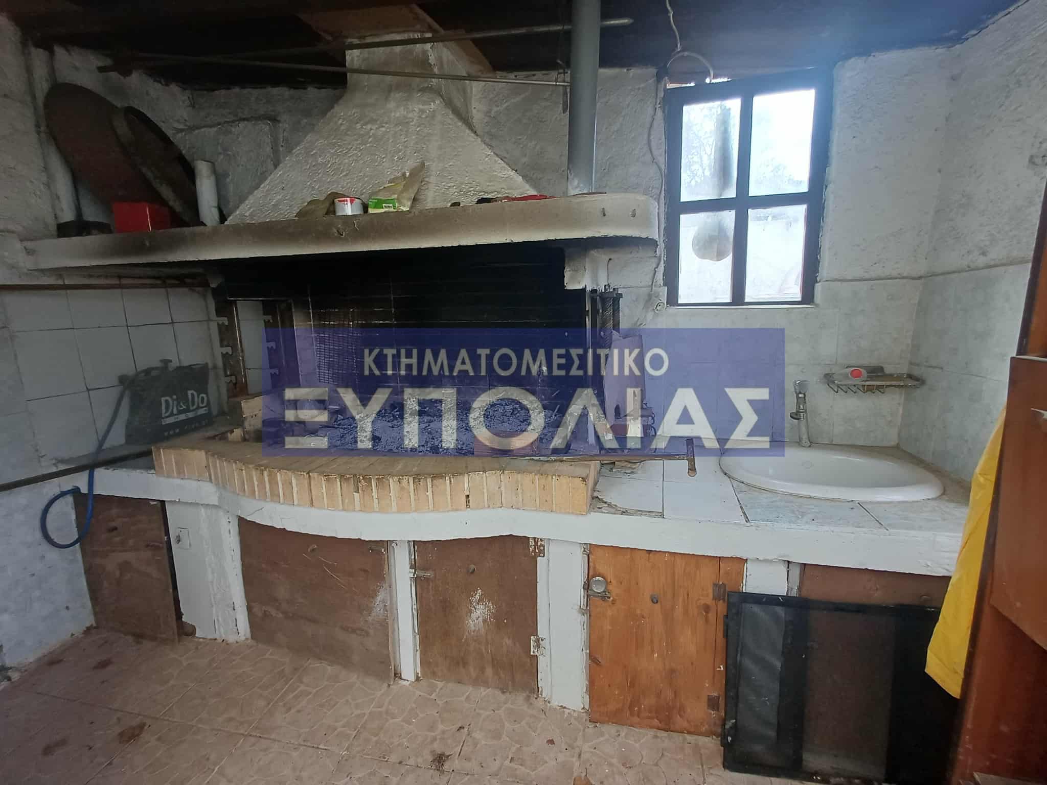 2fb85744-069f-4980-a7af-09594900931f