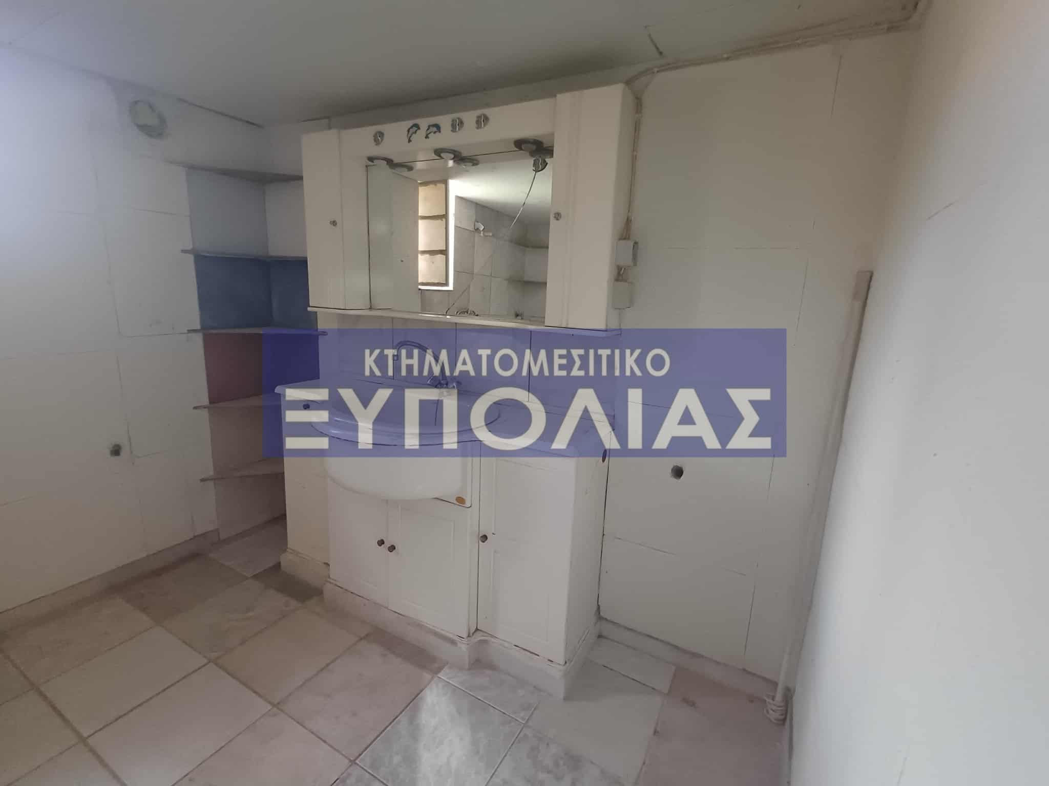 36fcbb71-b9ff-436d-a7a1-8076e0734778