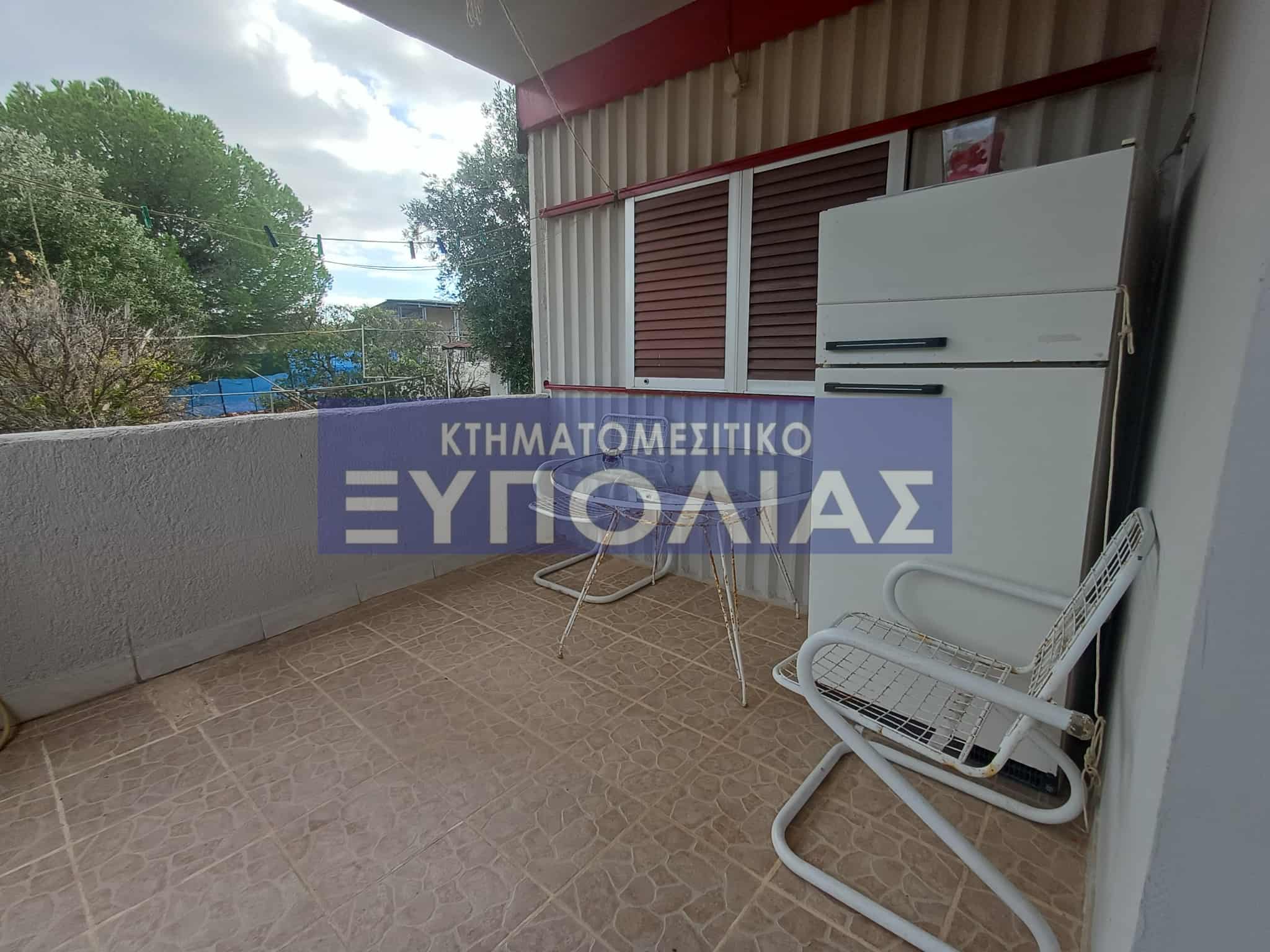 3cdf4924-661c-4923-b51e-9c521b5678c9