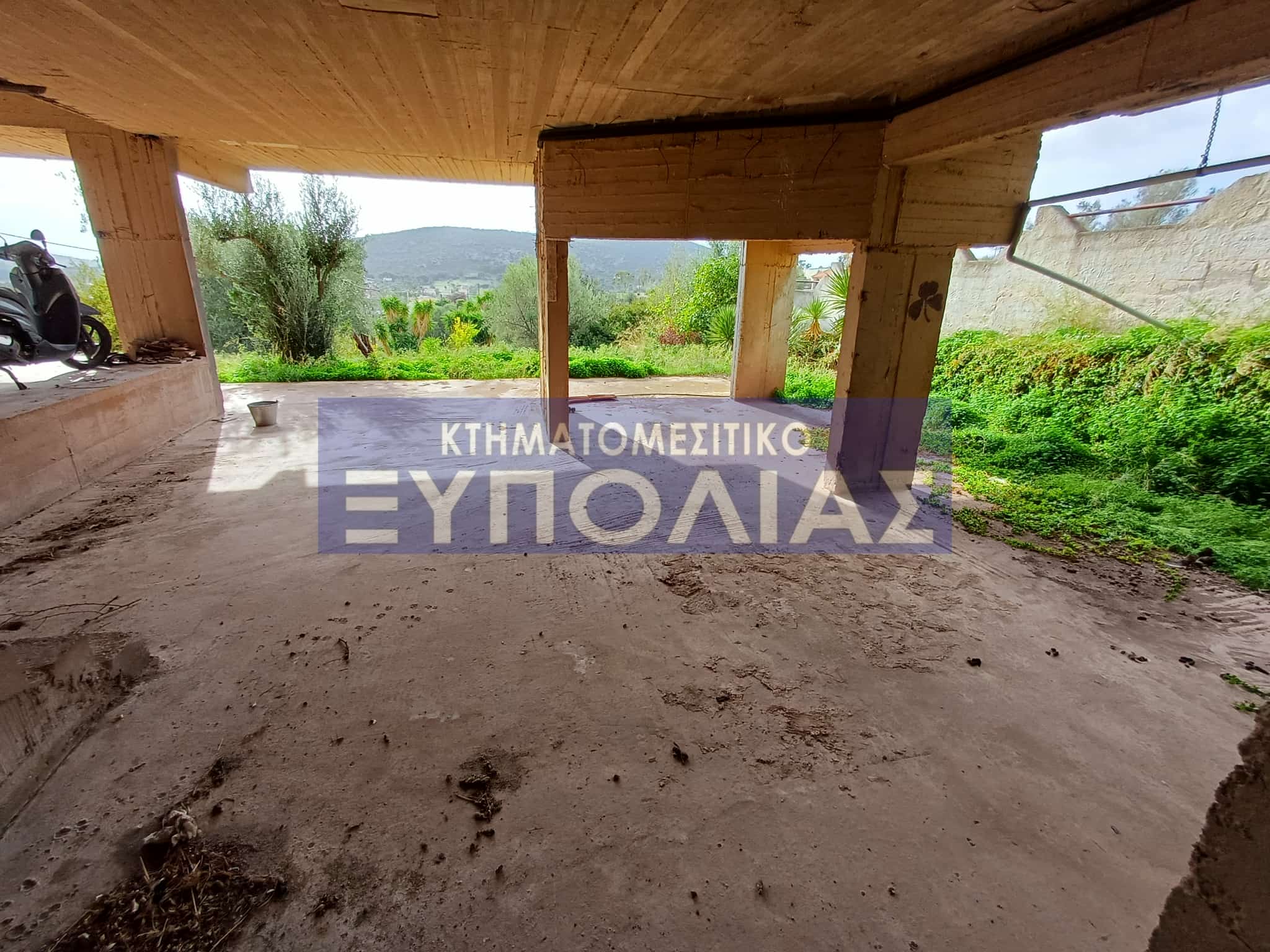 40fdab1e-7f81-4e85-a693-22065fd298f9