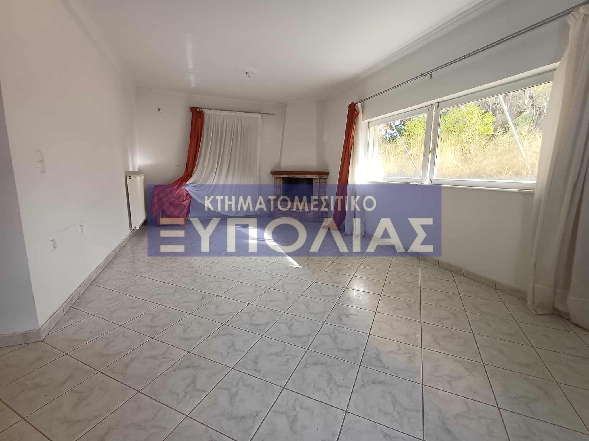 4d473bbd-2d56-4850-b39a-edf95a1865fd