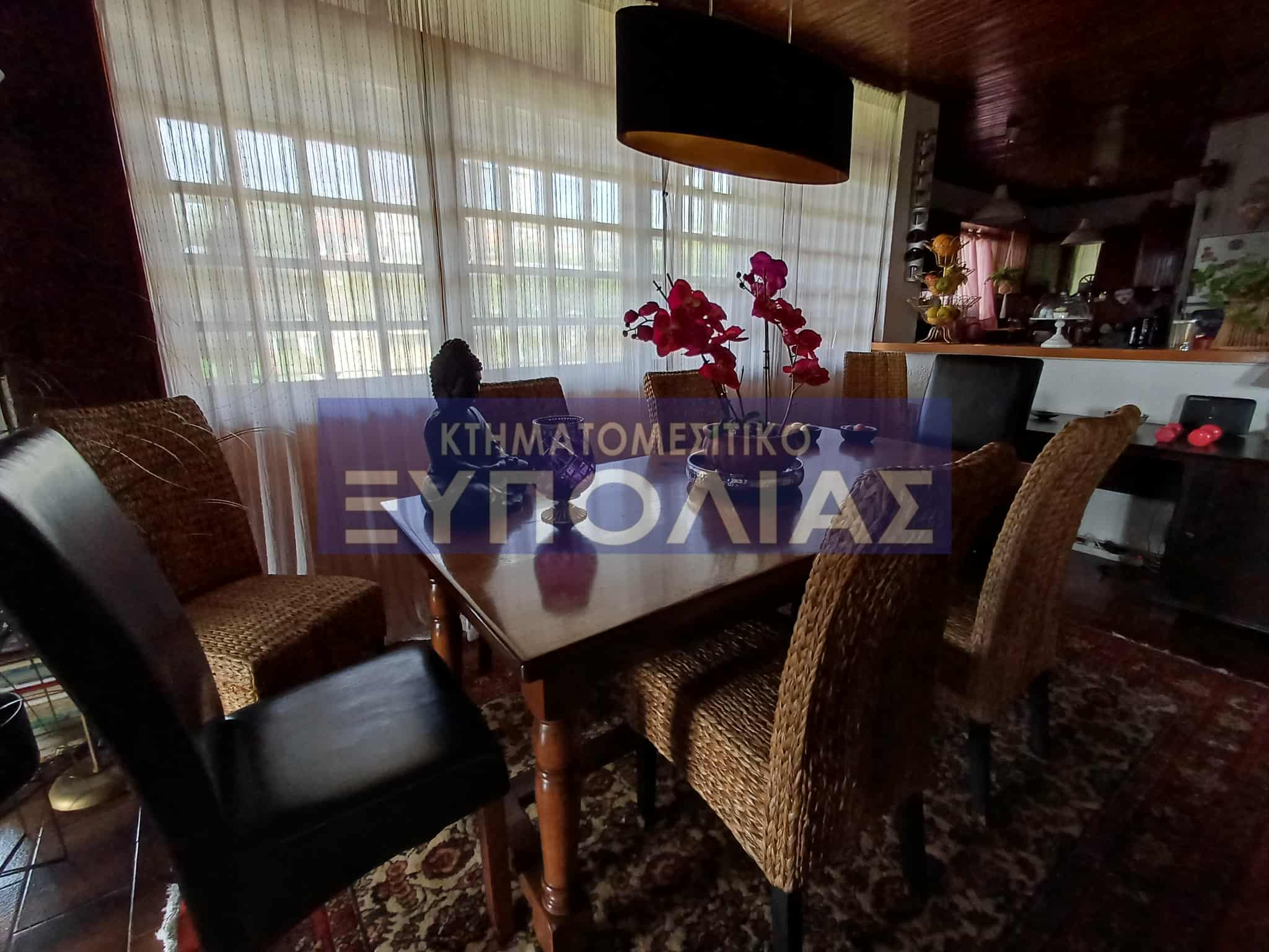 524ff836-8929-4d63-a476-2f9e1ceaf444