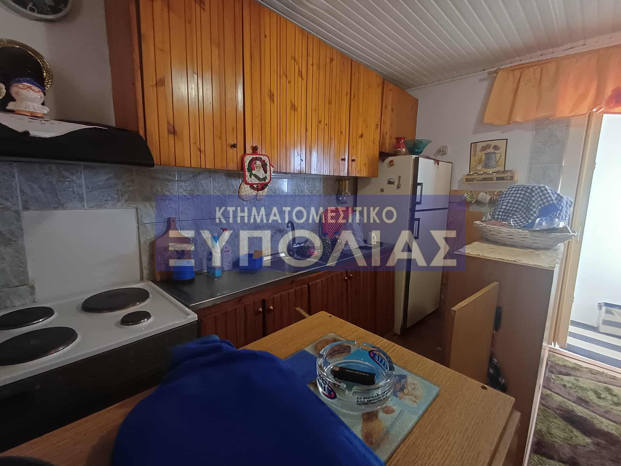 583ddd49-d2f3-44d8-98d5-6be883d2069e