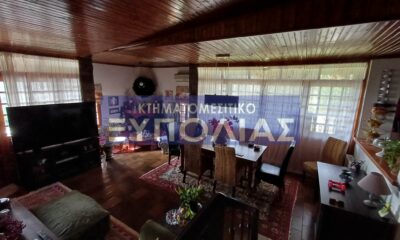 5966ecbd-0308-4bf7-8a73-20132b3b75a6