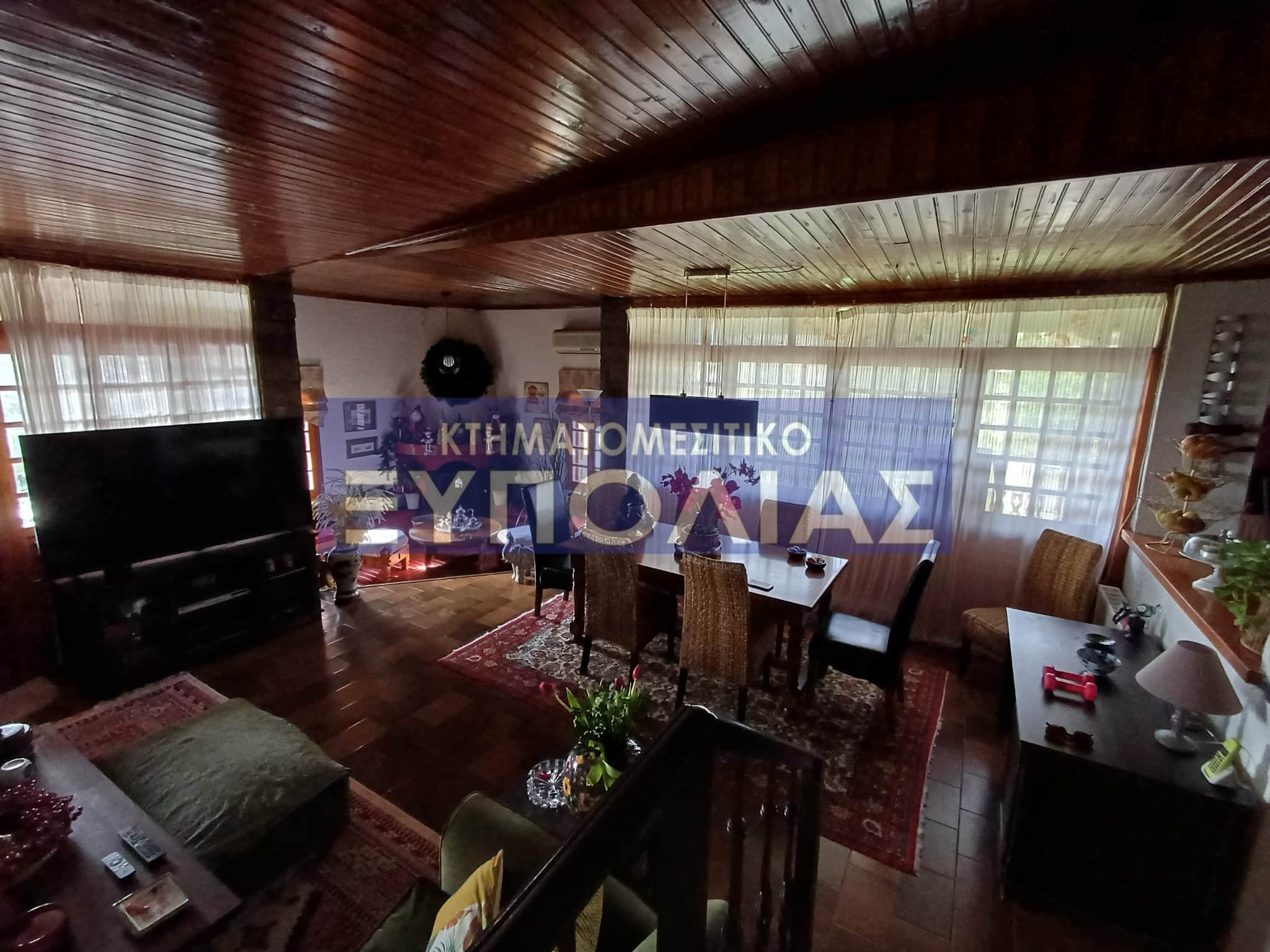 5966ecbd-0308-4bf7-8a73-20132b3b75a6