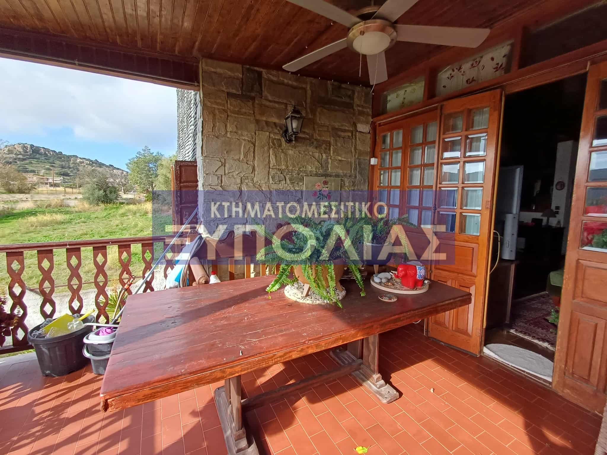 66984ac1-3c05-41b2-a2fc-51b647bc81e0