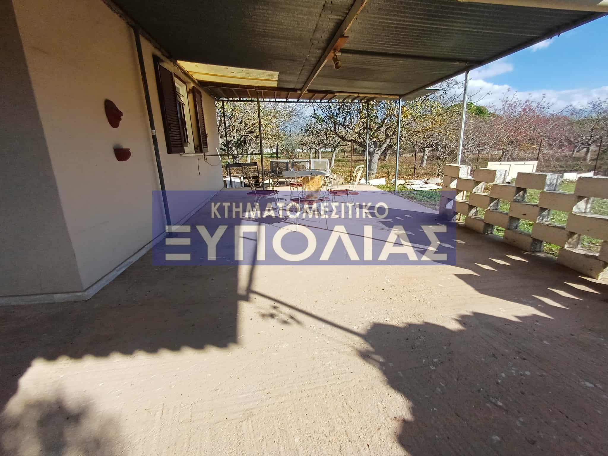 6a7ec422-cb12-424a-a1c4-ab5c88da8b93