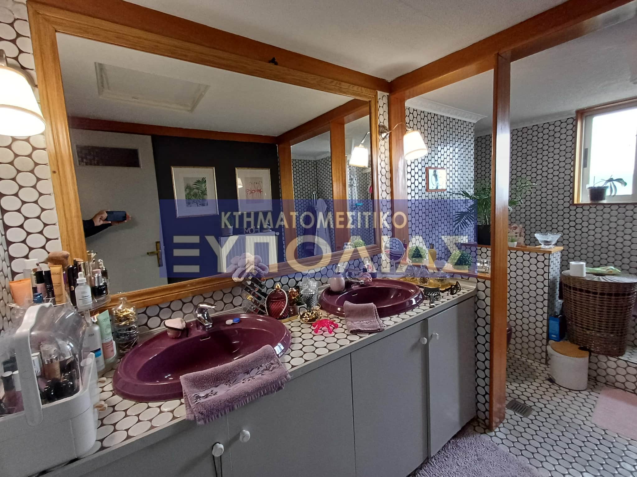 6b5dafba-45ba-4d76-b59a-8dbf924b1aed