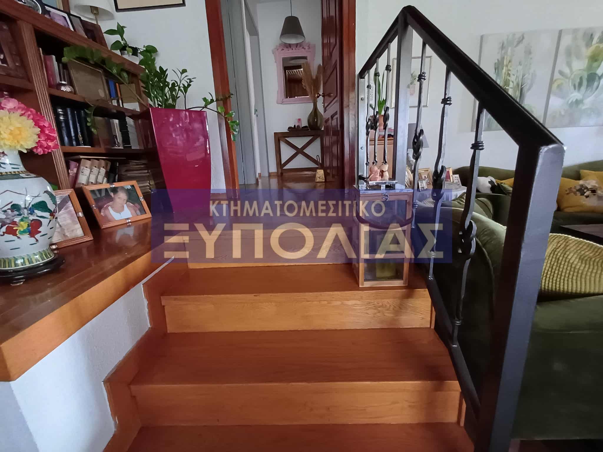 6baf41d5-6642-4aaa-839f-4030bc80f881