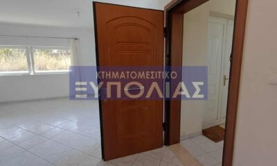 7897c6de-d5fb-4270-8378-2d7eea829946