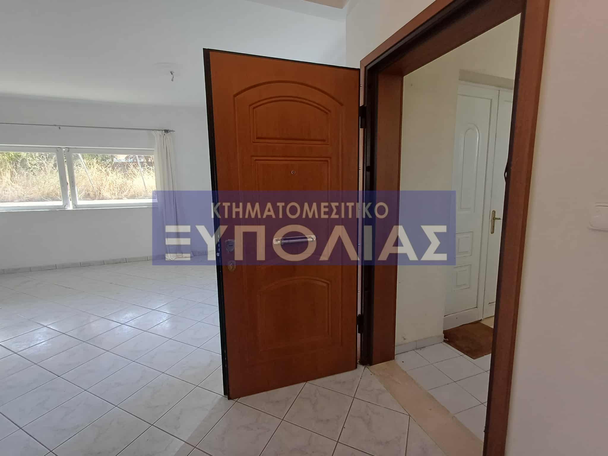 7897c6de-d5fb-4270-8378-2d7eea829946