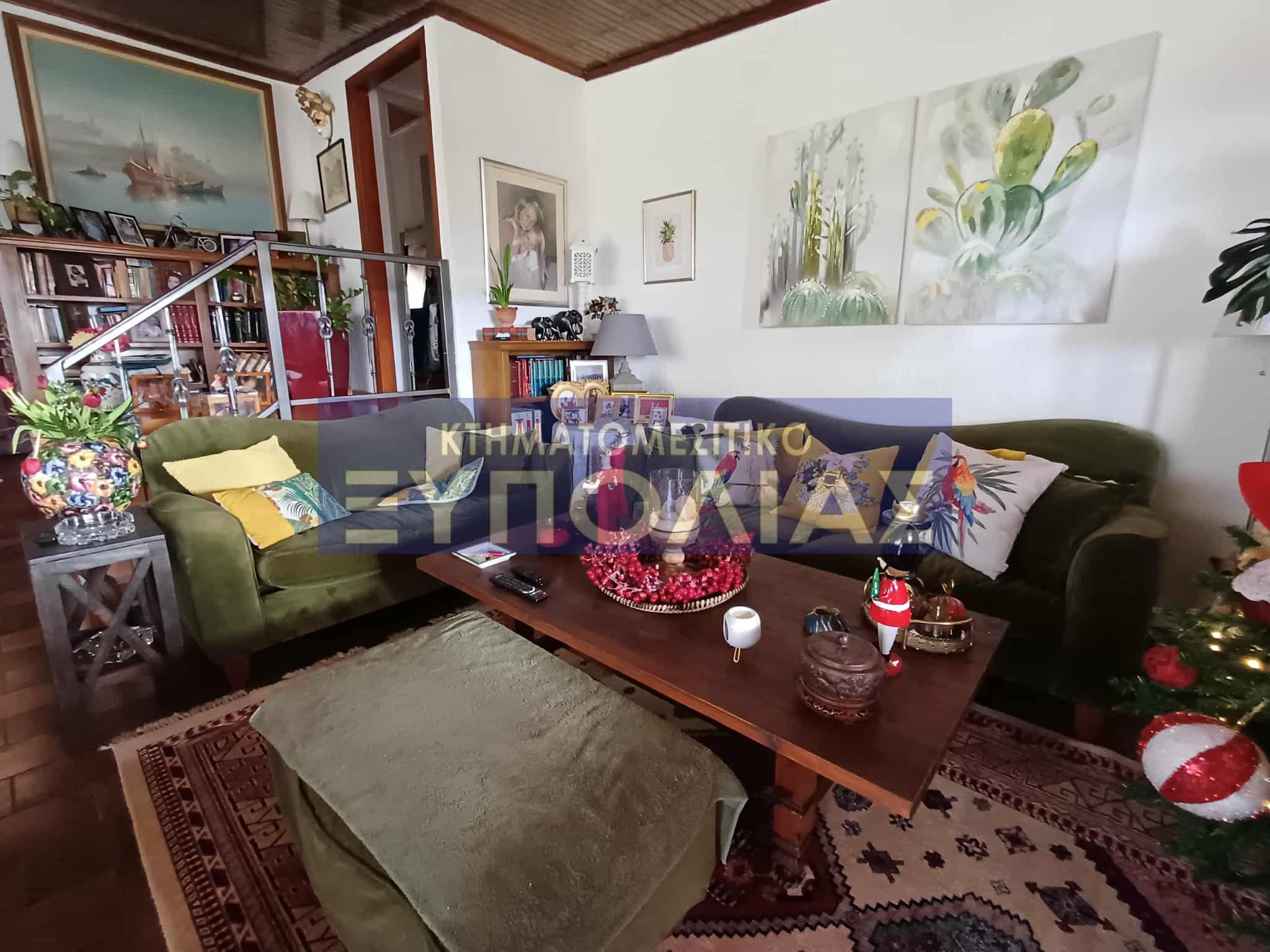 7d9fb8b6-b689-4678-96c3-c928940f3c8b