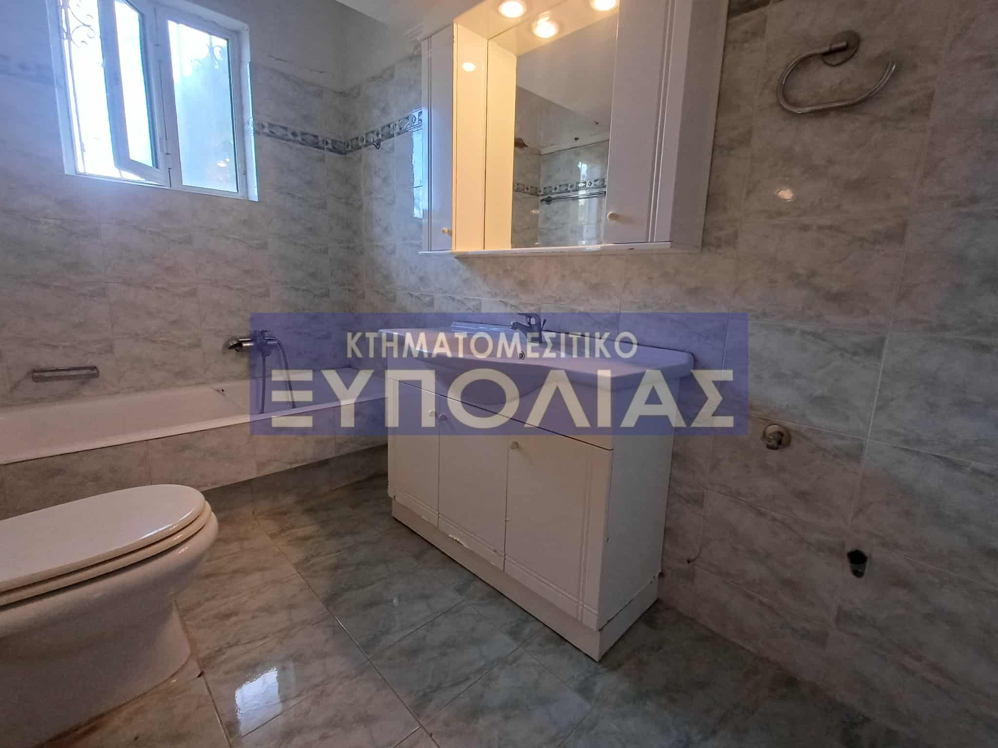 7eb2a30f-dc27-40ff-8760-317343efe2d4