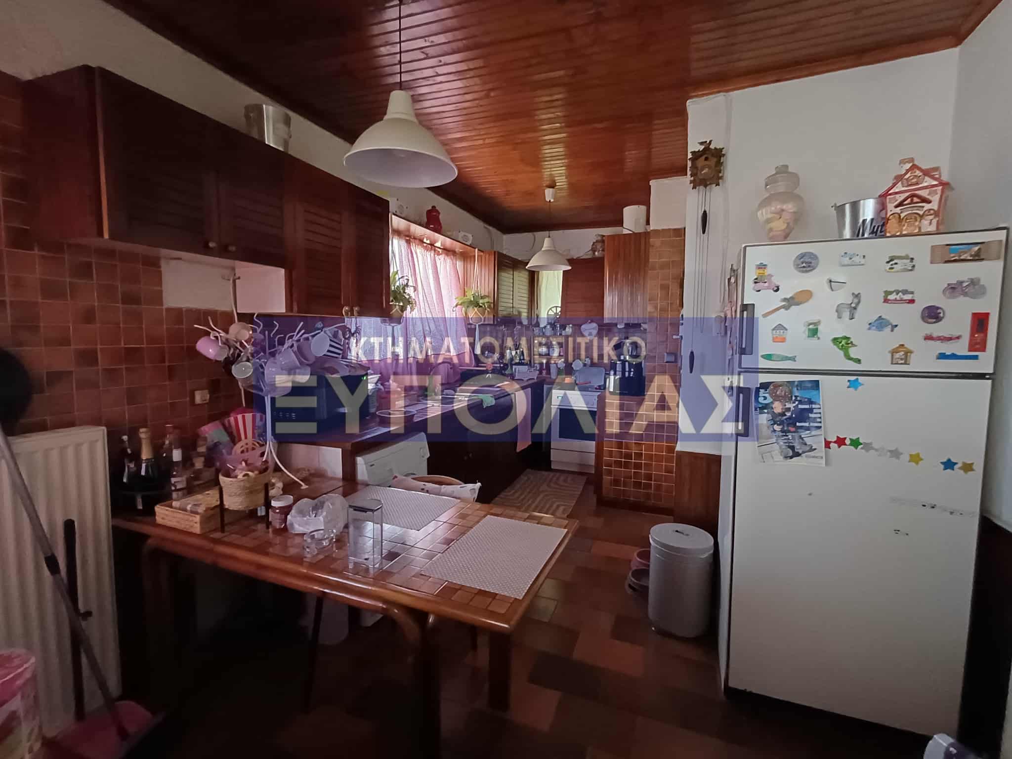 815b76ab-d162-4f2a-a729-e38a2874498e