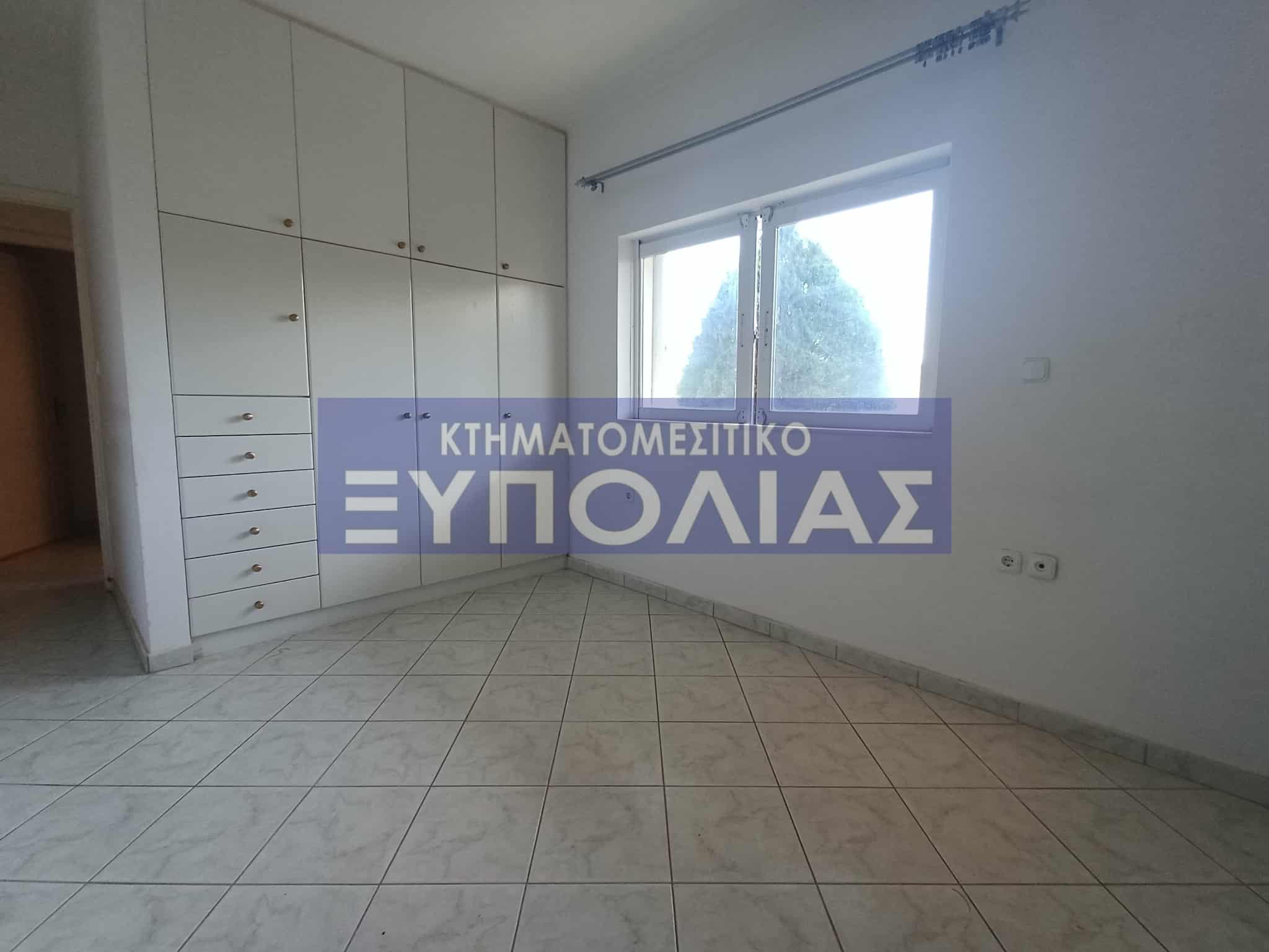 8a6e1609-48ec-4baf-a2ea-ef53504e48f7