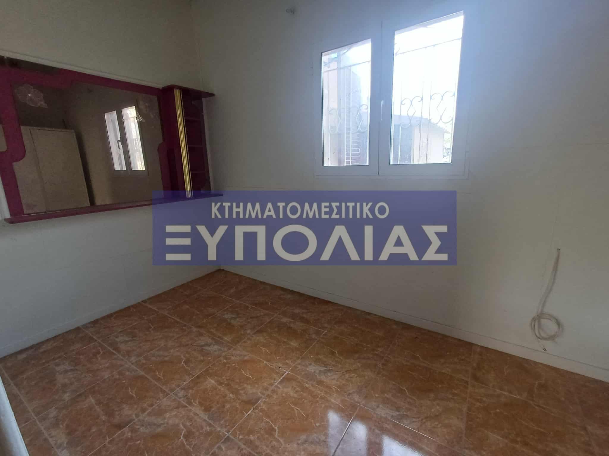 8eea6f87-50df-4613-8a75-cbd8e61605f0