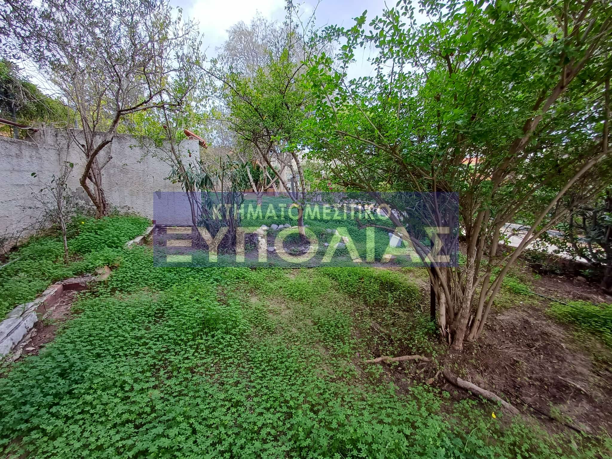 904a97d1-7ee1-45f3-9485-04ba9434112f