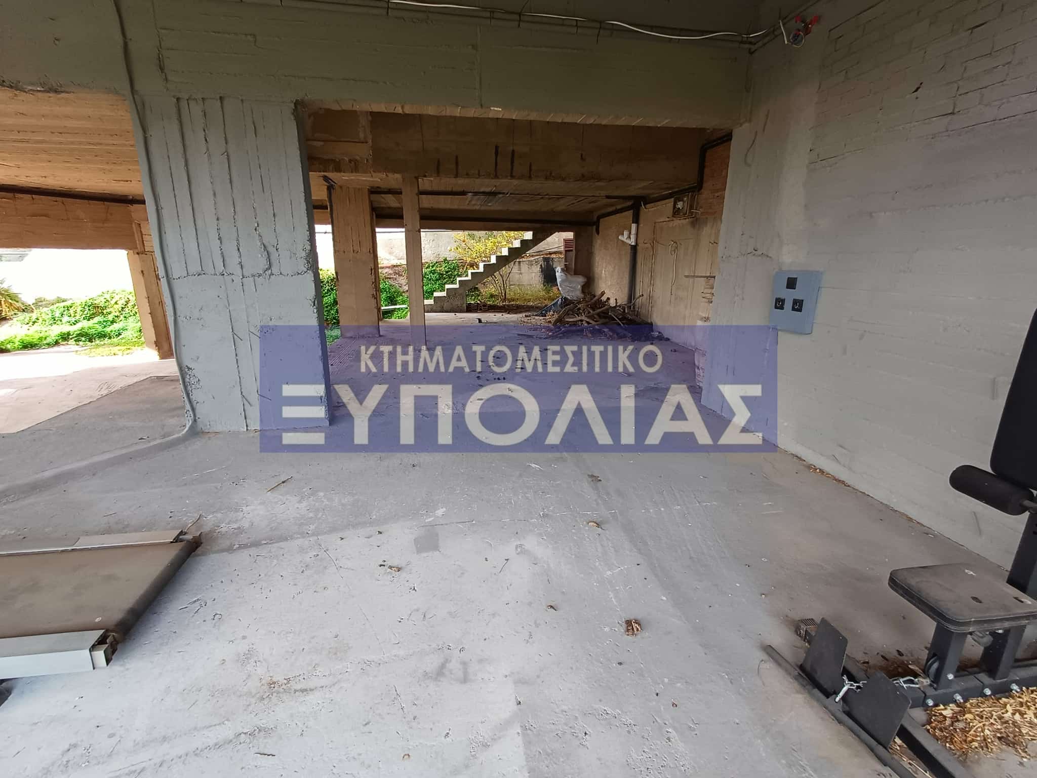 919c6d32-73fd-40d5-96a2-a0be4ae8915c