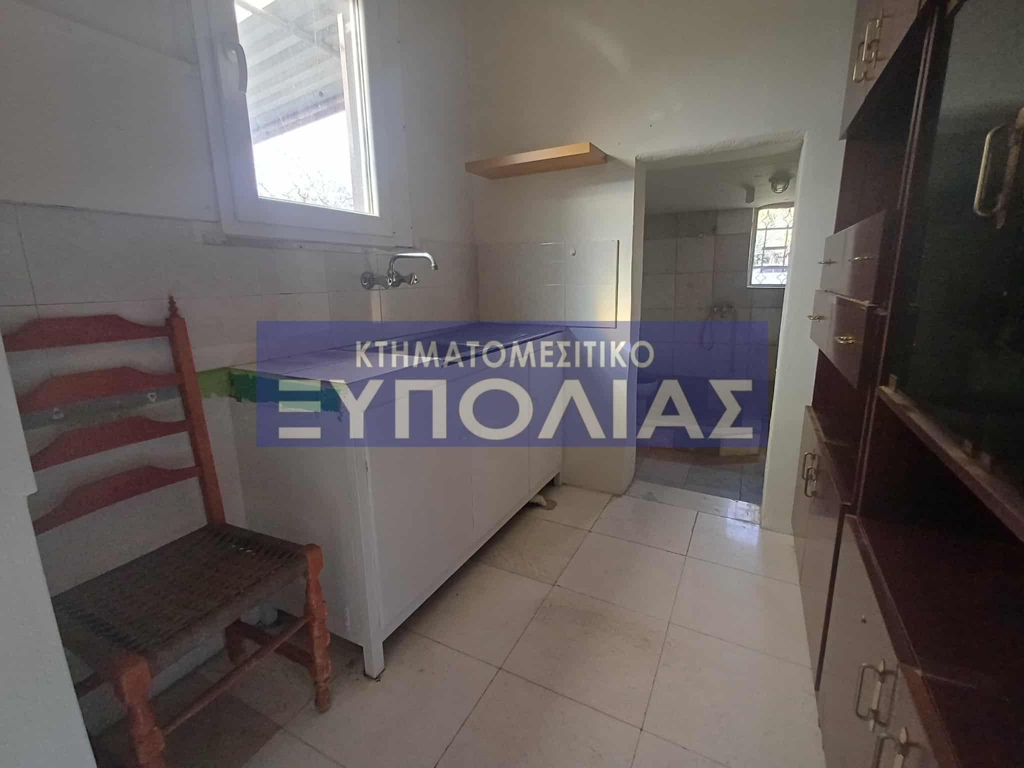 9db4eb5b-21b2-4b74-82a3-c349bae8b46b