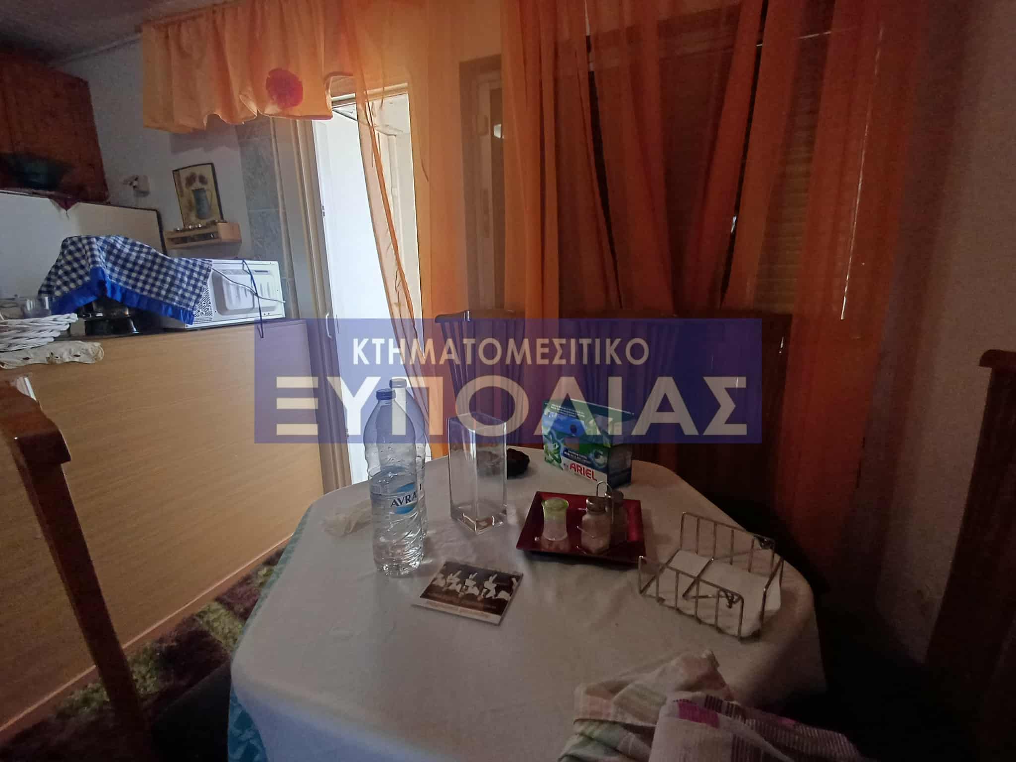 a9cda9f6-3298-4688-ae07-d46b7bc7a293