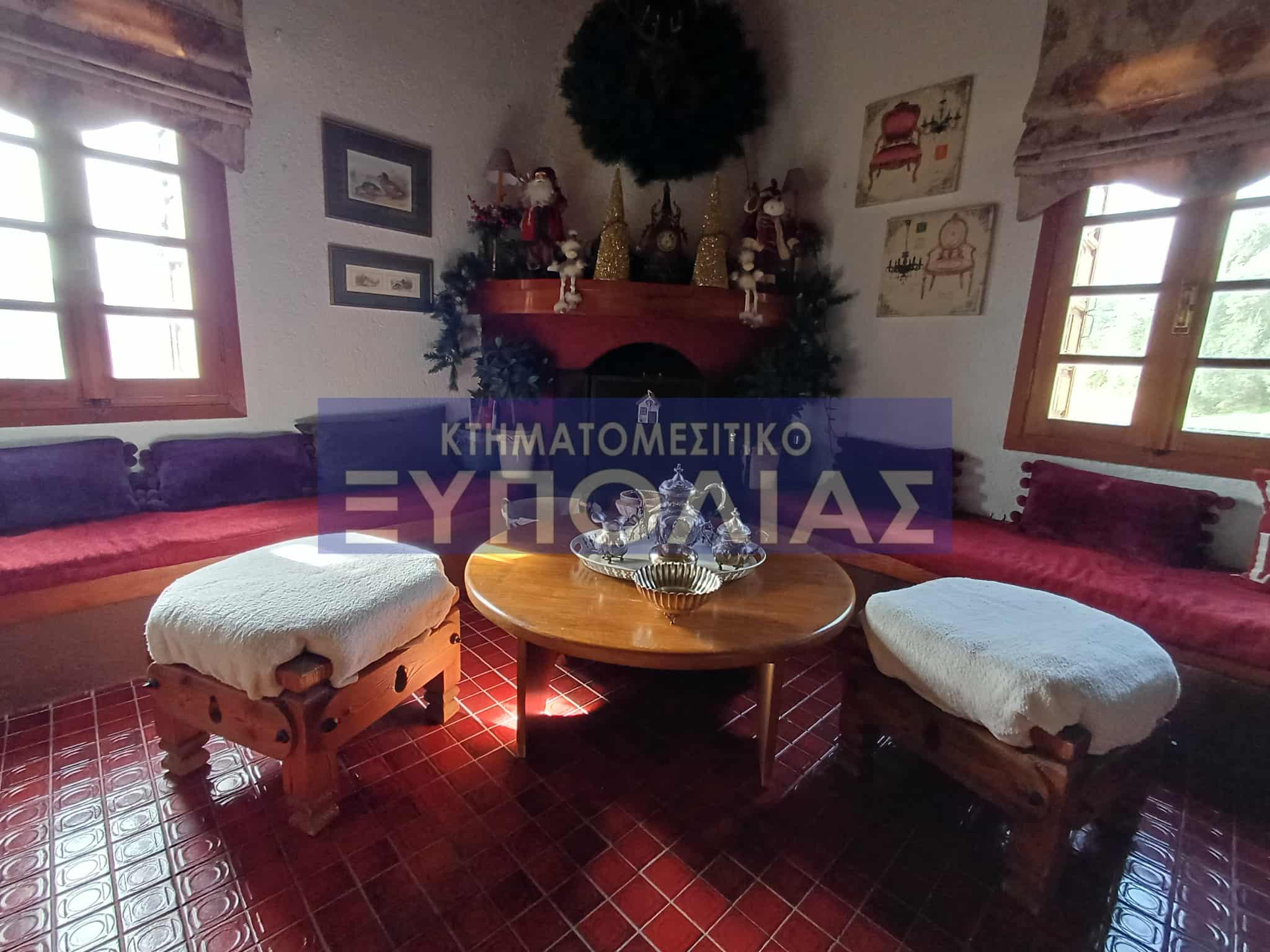 aa5f2292-dd5b-42b4-97f9-a619895ce5e4