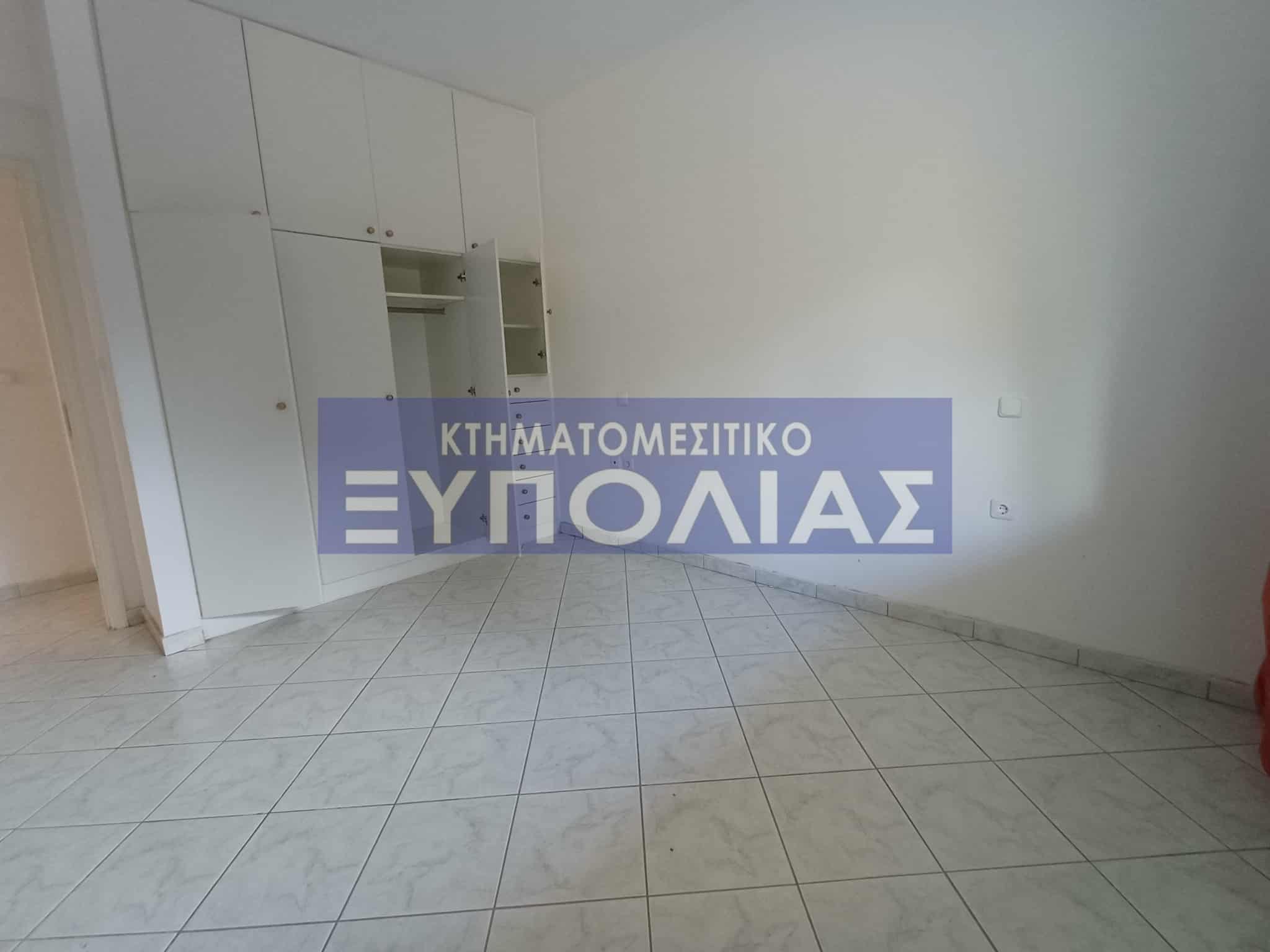 abaae2a1-5ac4-4d1f-b864-fd192b8ea0ad