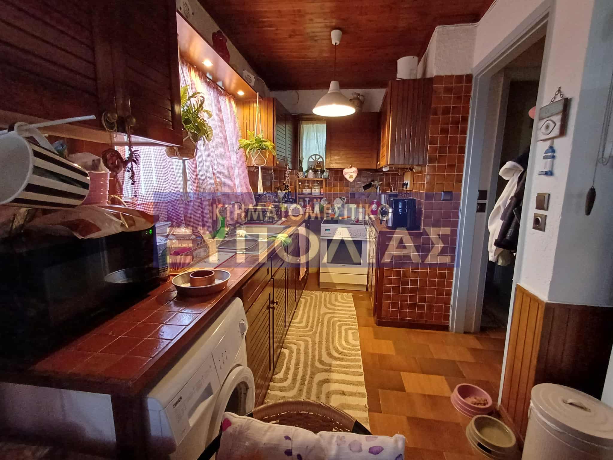 c80da564-890b-4280-a4c7-f602b247f0fd