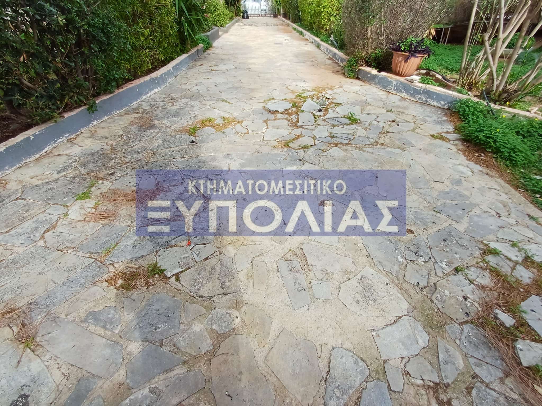 cf5894c9-bb2d-4eae-86fb-d8611de92e2c