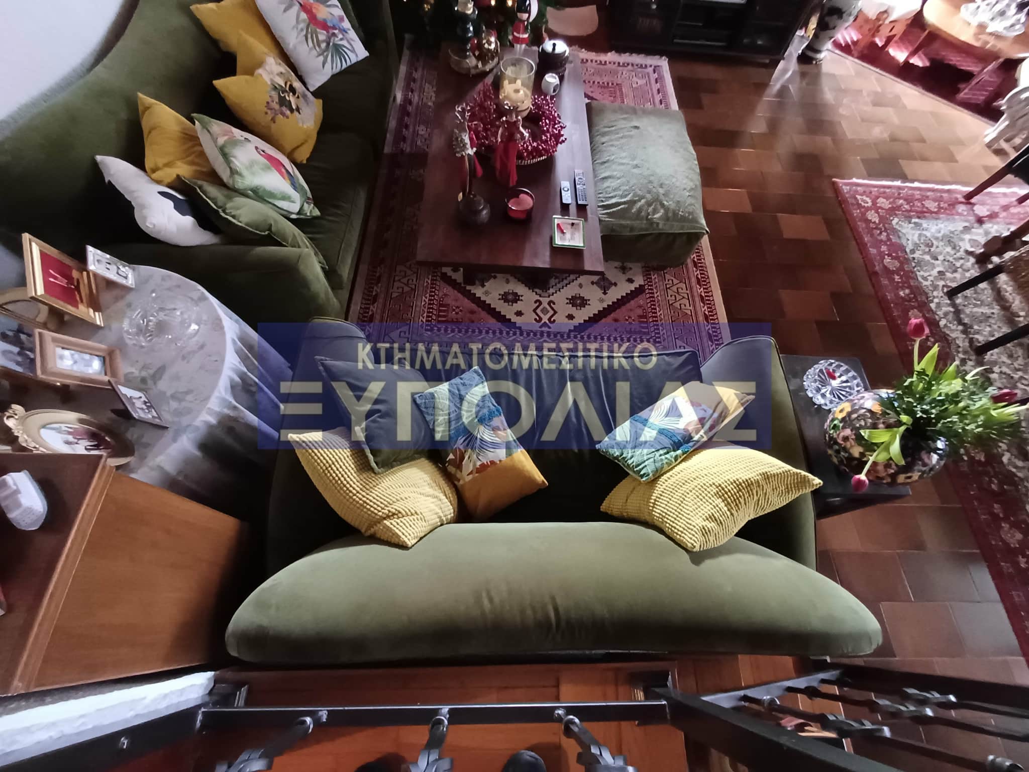 d0bf2f56-cec2-49c4-878e-6040b61f0156