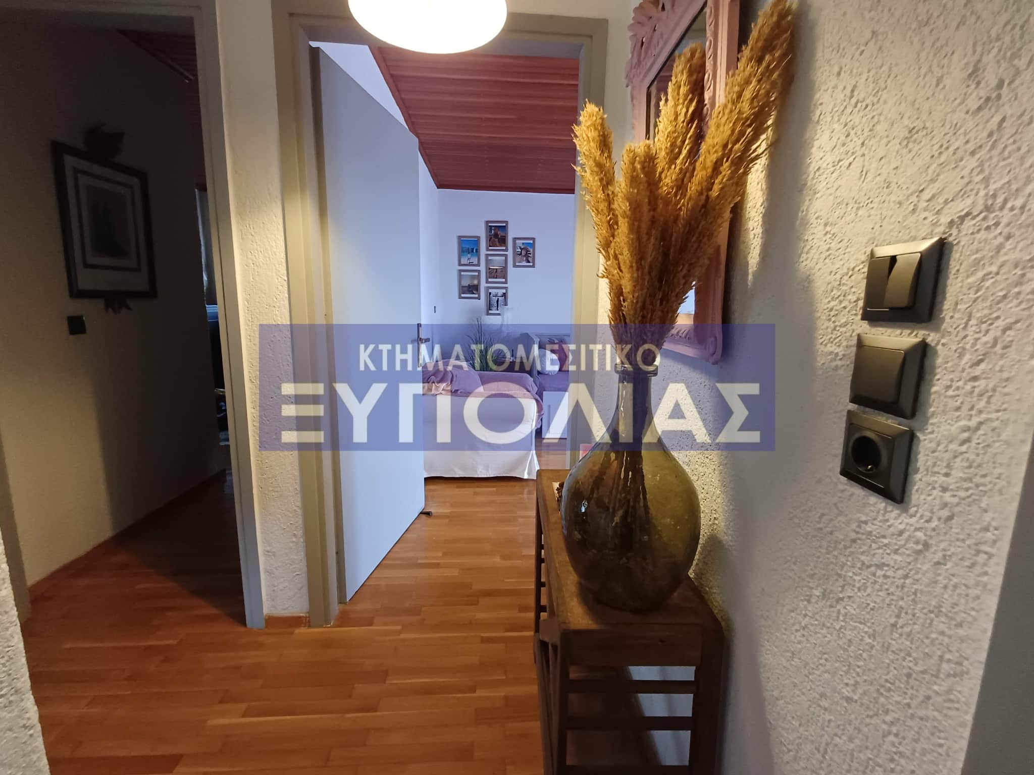 d30beb9c-28c4-475a-babb-08c2ea178641